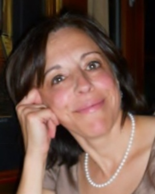 Photo of Patricia Garcia, PhD, HSPP, Psychologist in Indianapolis