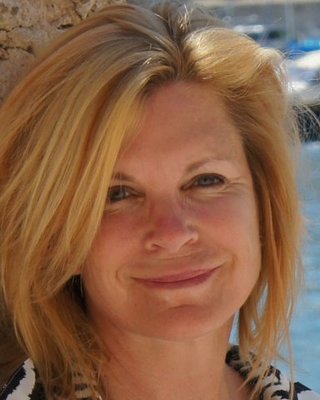 Photo of Ann Brown, MA-LPC, PsyD, LPC-S, Licensed Professional Counselor