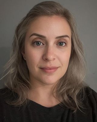 Photo of Olivia Lightfoot, Psychiatric Nurse Practitioner, PMHNP, APRN