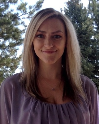 Photo of Lauren Blanchard, Licensed Professional Counselor in Fort Morgan, CO