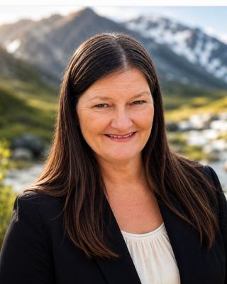 Photo of Robin Charee Christopher, Marriage & Family Therapist, M.Ed, LMFT, LPC