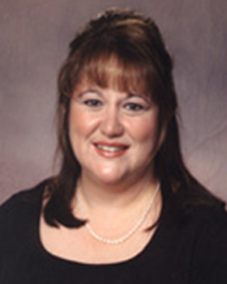 Photo of Carla J Sandy, Clinical Social Work/Therapist in Cranberry Township, PA