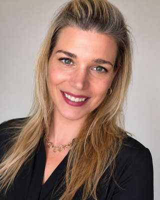 Photo of Christine Troyer, Psychiatric Nurse Practitioner, PMHNP