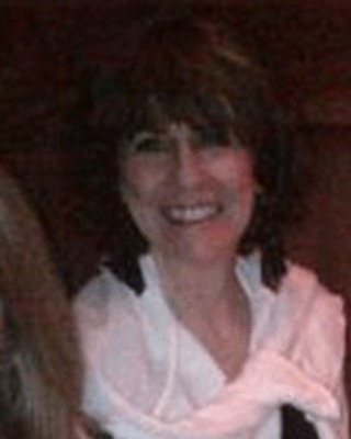 Photo of Pamela Kanter, LPC, M.Ed, Licensed Professional Counselor in Springfield, NJ