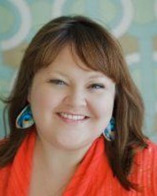Photo of Kimberly Watts Hoggatt, Licensed Professional Counselor in North Central, San Antonio, TX