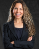 Dr. Stephanie Monaco, MD, PLLC