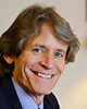Jefferson Mccombs