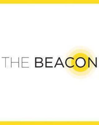 Photo of The Beacon Program (Beacon By MC), Clinical Social Work/Therapist in New York, NY