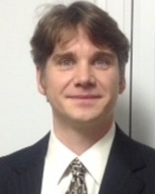 Photo of Scott D Fairweather, Clinical Social Work/Therapist in Columbia, SC