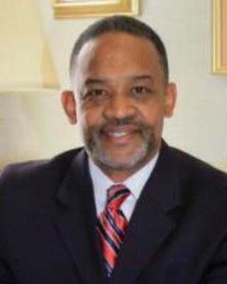 Photo of Donald James Bright, Licensed Professional Counselor in Allen, TX