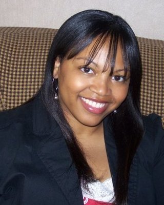 Photo of Brittany Freeman Jean-Louis, MS, LPC, ACS, Licensed Professional Counselor in East Brunswick