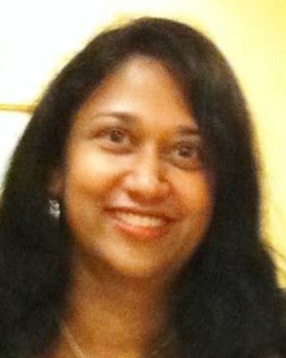 Photo of Kalyani Gopal, Psychologist in 46401, IN