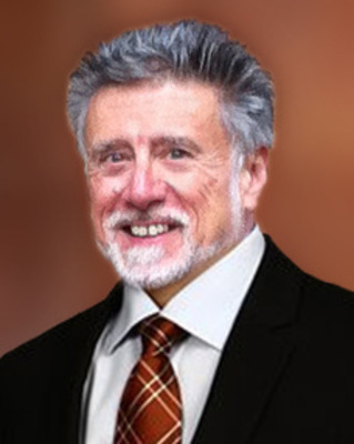Photo of Dick Anthony Genardi, PhD, BCN, Psychologist in Centerville