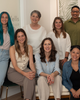 Shivani Wells Therapy Group