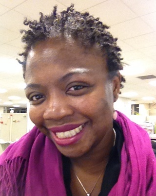 Photo of Ladi Agahiu, LCSW, LMSW, Clinical Social Work/Therapist in Brooklyn