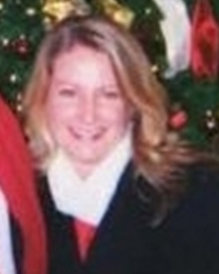 Photo of Dr. Michele LaCouture, LLC, Licensed Professional Counselor in Paramus, NJ
