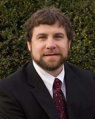 Photo of Wallace Stacy, LCSW, LLC, Clinical Social Work/Therapist in New Canaan, CT