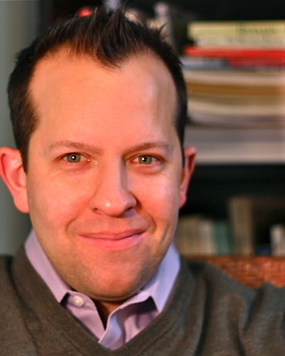 Photo of Matt Smith, Counselor in Near West Side, Chicago, IL