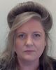Psychological Therapy Services