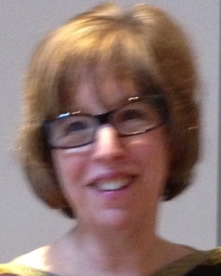 Photo of Annette Leavy, LCSW, BCD, Clinical Social Work/Therapist in Jenkintown, PA