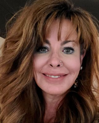 Photo of Michele Deeter Taking New Clients, Licensed Professional Counselor, MS, LPC, LCPC