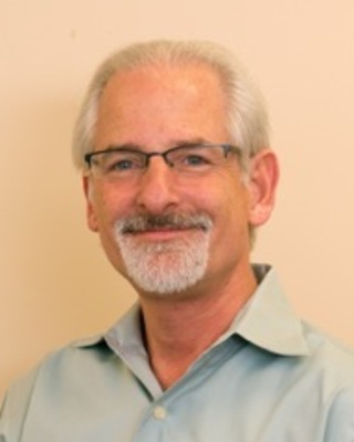Photo of Mark Pesner, Psychologist in Parsippany, NJ
