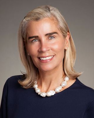 Photo of Dr. Cricket Braun, Psychologist in Nantucket County, MA