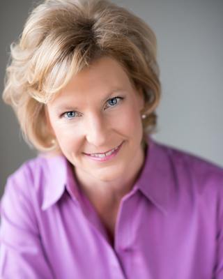 Photo of Ramona Perkins, Licensed Professional Counselor in Cullman, AL