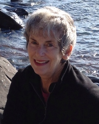 Photo of Nancy Feingold, Clinical Social Work/Therapist in Madison, WI