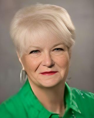 Photo of Maureen Borkowski, Clinical Social Work/Therapist, L, C, S, W, R