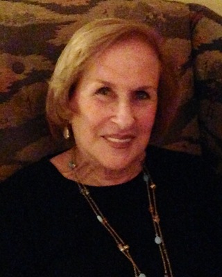 Photo of Gayle R Beck, Psychologist in Bloomfield Hills, MI