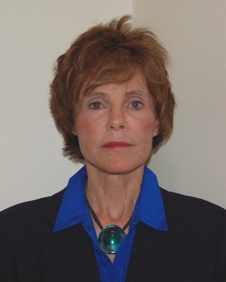 Photo of Sherry S Mchenry, PhD, Psychologist in Atlanta