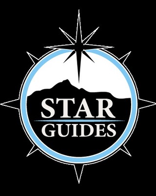 Photo of Star Guides Wilderness, Treatment Center in 98112, WA
