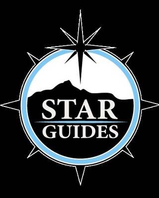 Star Guides Wilderness