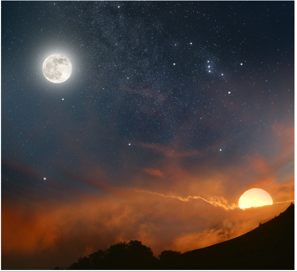 Like the yin yang, we thrive in balance. Let's work together to create the balance that is needed by healing and growing.