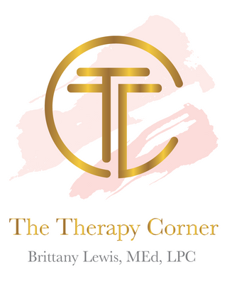 The Therapy Corner Counseling & Consulting, PLLC