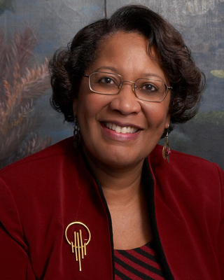 Photo of JoAnn B Proctor, Counselor in Bowie, MD