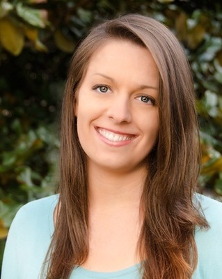 Photo of Stacy Lawrence, MEd, LPC, NCC, Licensed Professional Counselor in Charleston