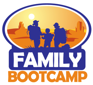 Photo of Family Bootcamp, Treatment Center in San Bernardino, CA