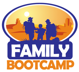 Photo of Family Bootcamp, Treatment Center in Orem, UT