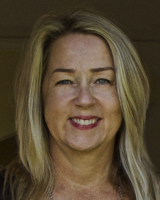 Photo of Lori A McCarty, Clinical Social Work/Therapist in Tustin, CA