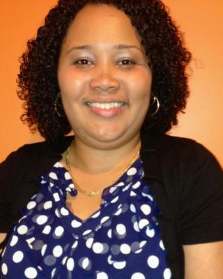 Photo of Letitia Brown, Clinical Social Work/Therapist in Westtown, NY