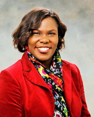 Photo of Licia Thomas-Wagoner, LCSW, Clinical Social Work/Therapist in North Chesterfield