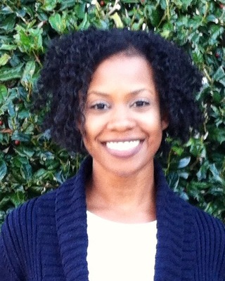 Photo of Tamara Godfrey, Psychologist in Sweet Auburn, Atlanta, GA