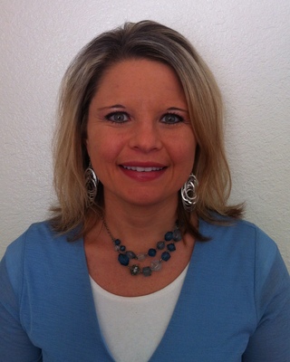 Photo of Sharlene Christensen, Counselor in Lehi, UT