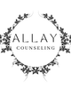 Photo of Allay Counseling, PLLC, Group Practice
