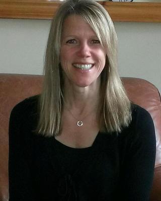 Photo of Jennifer L Smith, Marriage & Family Therapist in Unionville, CT
