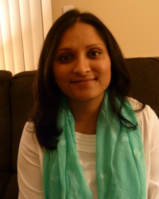 Photo of Hetal A Patel, Clinical Social Work/Therapist in Severn, MD