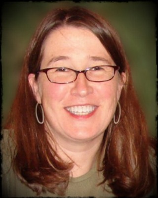 Photo of Laura Brightwood, Clinical Social Work/Therapist in Research Triangle, NC