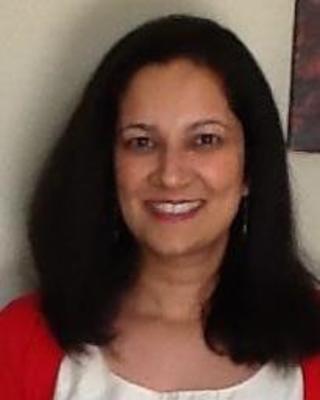 Photo of Gauri Savla, Psychologist in Encinitas, CA